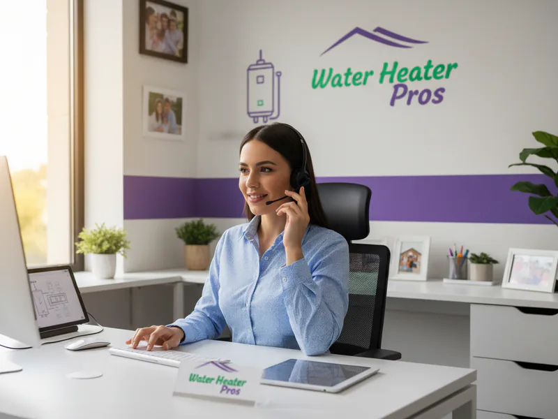 Water Heater Repair  in Olive Branch  FAQ
